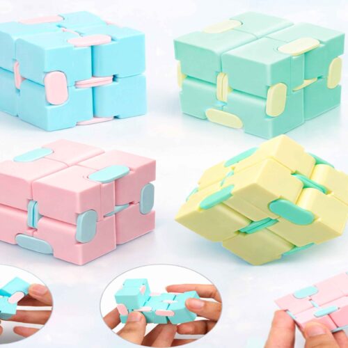 2020202020202020202020202020202020202020Cubo20Infinito20Sensorial1.jpg Cubo Infinito Sensorial