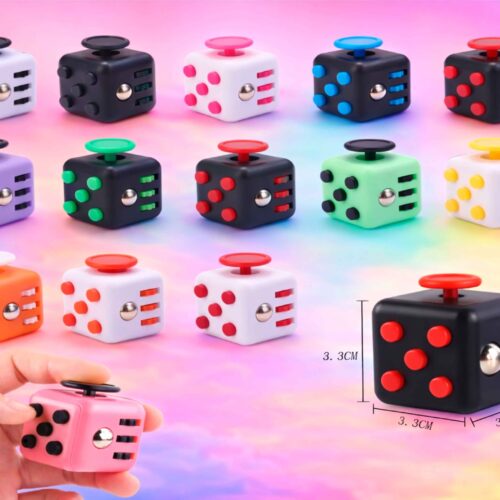 2020202020202020202020202020202020202020Cubos20Fidget20Antiestres1.jpg Cubos Fidget Antiestrés