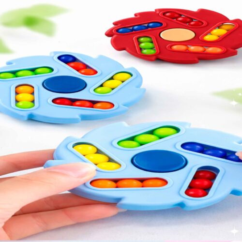 2020202020202020202020202020202020202020JUGUETE20FIDGET20MULTITAREA20ANTIESTRE1.jpg JUGUETE FIDGET MULTITAREA ANTIESTRE