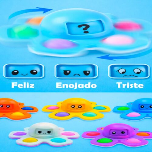 2020202020202020202020202020202020202020JUGUETE20PULPO20SPINNER20Y20POP20IT2.jpg JUGUETE PULPO SPINNER Y POP IT