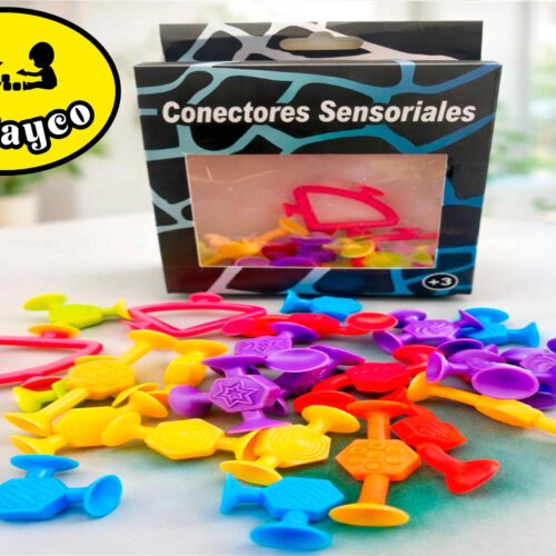 20202020202020202020CONECTORES20SENSORIALES20EN20CAJA201.jpg CONECTORES SENSORIALES EN CAJA