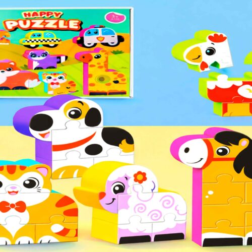 20202020202020202020ENCAJE20PUZZLE20GRANJA20GOMA20EVA1.jpg ENCAJE PUZZLE GRANJA GOMA EVA