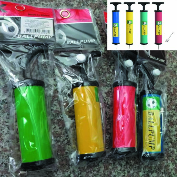 BOMBIN INFLADOR MANUAL