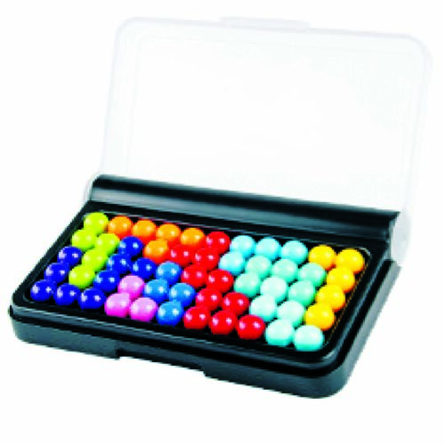 20202020JUEGO20DE20ORTOGRAFIA202520X202120CM2020201.jpg JUEGO DE INGENIO 14.5*9.8**3 CM