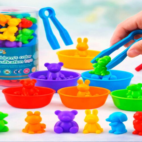 20202020Juego20de20conteo20de20Clasificacion20de20Colores20y20Animalitos20201.jpg Juego de conteo de Clasificación de Colores y Animalitos