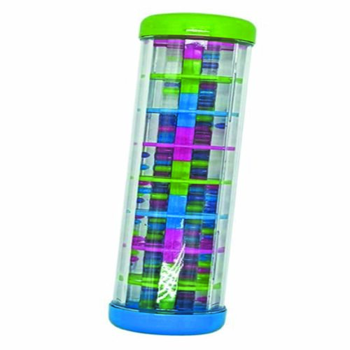 202020CAJA20CALIGRAFIA20CON20ACCESORIOS3.jpg JUGUETE RAINMAKER LARGO 2
