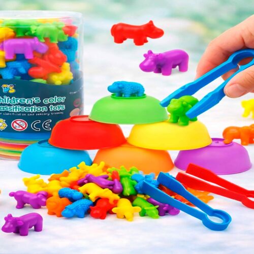 202020JUEGO20DIDACTICO20CONTEO20Y20COLORES20ANIMALES1.jpg JUEGO DIDACTICO CONTEO Y COLORES ANIMALES