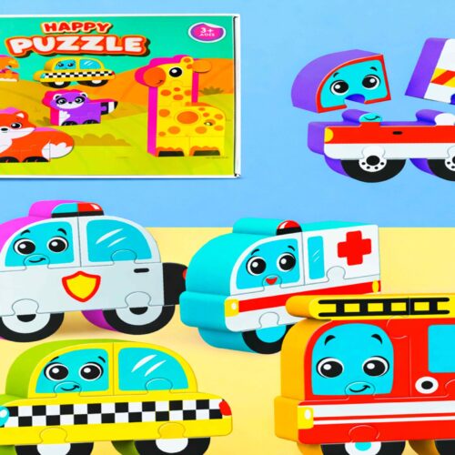 ENCAJE20PUZZLE20TRANSPORTE20GOMA20EVA1.jpg ENCAJE PUZZLE TRANSPORTE GOMA EVA