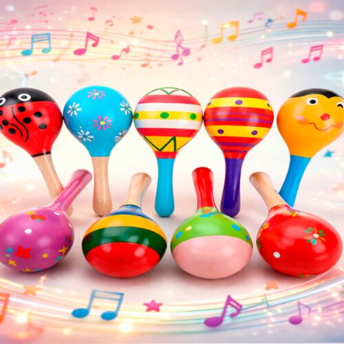 MARACA20DIFERENTES20DISENOS3.jpg MARACA DIFERENTES DISEÑOS