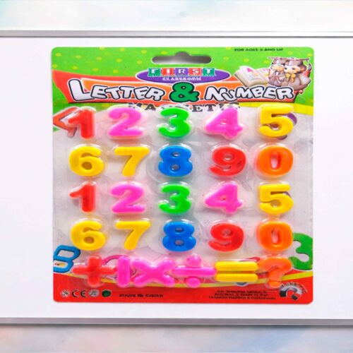 NUMEROS20MAGNETICOS3.jpg MAGNETICO NUMERO